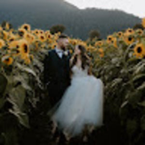 Meet your Posher, Chantelle